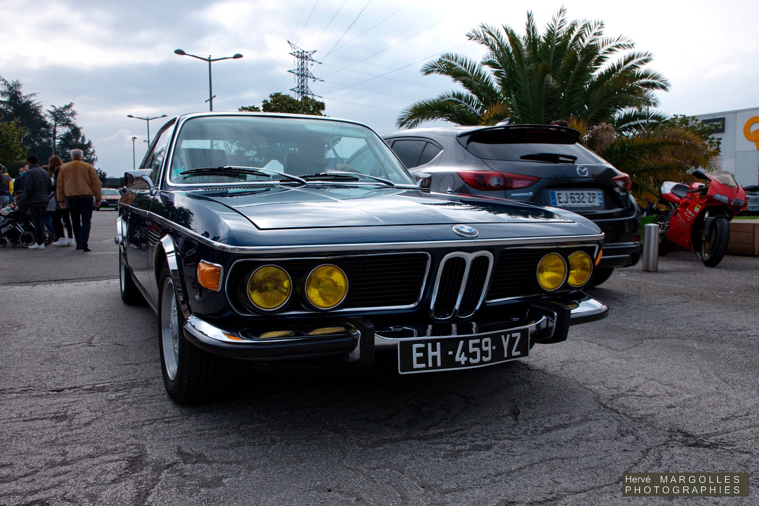 BMW 30 CL-01.jpg